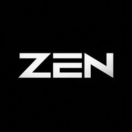 ZEN DESIGN